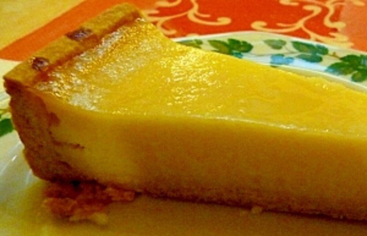 超手抜きで超おいしい 市販のビスケットで簡単タルト レシピ 作り方 By Mina 楽天レシピ 超手抜きで超おいしい 市販のビスケットで簡単タルト レシピ 作り方 By Mina 楽天レシピ